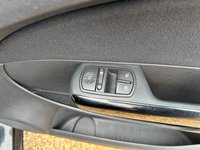 USED 2012 62 VAUXHALL CORSA 1.2i ecoFLEX 16V Exclusiv Euro 5 (s/s) 5dr (A/C) ULEZ FREE+FULL SERVICE HISTORY