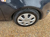 USED 2012 62 VAUXHALL CORSA 1.2i ecoFLEX 16V Exclusiv Euro 5 (s/s) 5dr (A/C) ULEZ FREE+FULL SERVICE HISTORY