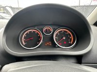 USED 2012 62 VAUXHALL CORSA 1.2i ecoFLEX 16V Exclusiv Euro 5 (s/s) 5dr (A/C) ULEZ FREE+FULL SERVICE HISTORY