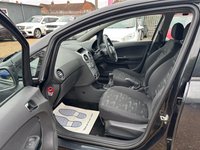 USED 2012 62 VAUXHALL CORSA 1.2i ecoFLEX 16V Exclusiv Euro 5 (s/s) 5dr (A/C) ULEZ FREE+FULL SERVICE HISTORY