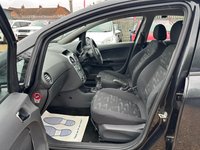USED 2012 62 VAUXHALL CORSA 1.2i ecoFLEX 16V Exclusiv Euro 5 (s/s) 5dr (A/C) ULEZ FREE+FULL SERVICE HISTORY