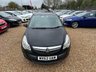 USED 2012 62 VAUXHALL CORSA 1.2i ecoFLEX 16V Exclusiv Euro 5 (s/s) 5dr (A/C) ULEZ FREE+FULL SERVICE HISTORY