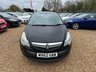 USED 2012 62 VAUXHALL CORSA 1.2i ecoFLEX 16V Exclusiv Euro 5 (s/s) 5dr (A/C) ULEZ FREE+FULL SERVICE HISTORY