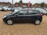 USED 2012 62 VAUXHALL CORSA 1.2i ecoFLEX 16V Exclusiv Euro 5 (s/s) 5dr (A/C) ULEZ FREE+FULL SERVICE HISTORY