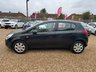 USED 2012 62 VAUXHALL CORSA 1.2i ecoFLEX 16V Exclusiv Euro 5 (s/s) 5dr (A/C) ULEZ FREE+FULL SERVICE HISTORY