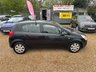USED 2012 62 VAUXHALL CORSA 1.2i ecoFLEX 16V Exclusiv Euro 5 (s/s) 5dr (A/C) ULEZ FREE+FULL SERVICE HISTORY