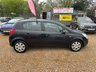 USED 2012 62 VAUXHALL CORSA 1.2i ecoFLEX 16V Exclusiv Euro 5 (s/s) 5dr (A/C) ULEZ FREE+FULL SERVICE HISTORY