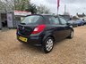 USED 2012 62 VAUXHALL CORSA 1.2i ecoFLEX 16V Exclusiv Euro 5 (s/s) 5dr (A/C) ULEZ FREE+FULL SERVICE HISTORY