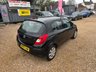 USED 2012 62 VAUXHALL CORSA 1.2i ecoFLEX 16V Exclusiv Euro 5 (s/s) 5dr (A/C) ULEZ FREE+FULL SERVICE HISTORY