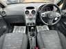 USED 2012 62 VAUXHALL CORSA 1.2i ecoFLEX 16V Exclusiv Euro 5 (s/s) 5dr (A/C) ULEZ FREE+FULL SERVICE HISTORY