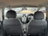 USED 2012 62 VAUXHALL CORSA 1.2i ecoFLEX 16V Exclusiv Euro 5 (s/s) 5dr (A/C) ULEZ FREE+FULL SERVICE HISTORY