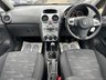 USED 2012 62 VAUXHALL CORSA 1.2i ecoFLEX 16V Exclusiv Euro 5 (s/s) 5dr (A/C) ULEZ FREE+FULL SERVICE HISTORY