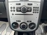 USED 2012 62 VAUXHALL CORSA 1.2i ecoFLEX 16V Exclusiv Euro 5 (s/s) 5dr (A/C) ULEZ FREE+FULL SERVICE HISTORY