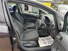 USED 2012 62 VAUXHALL CORSA 1.2i ecoFLEX 16V Exclusiv Euro 5 (s/s) 5dr (A/C) ULEZ FREE+FULL SERVICE HISTORY