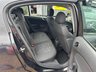 USED 2012 62 VAUXHALL CORSA 1.2i ecoFLEX 16V Exclusiv Euro 5 (s/s) 5dr (A/C) ULEZ FREE+FULL SERVICE HISTORY