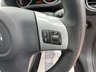 USED 2012 62 VAUXHALL CORSA 1.2i ecoFLEX 16V Exclusiv Euro 5 (s/s) 5dr (A/C) ULEZ FREE+FULL SERVICE HISTORY