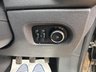 USED 2012 62 VAUXHALL CORSA 1.2i ecoFLEX 16V Exclusiv Euro 5 (s/s) 5dr (A/C) ULEZ FREE+FULL SERVICE HISTORY