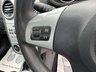USED 2012 62 VAUXHALL CORSA 1.2i ecoFLEX 16V Exclusiv Euro 5 (s/s) 5dr (A/C) ULEZ FREE+FULL SERVICE HISTORY