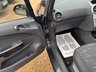 USED 2012 62 VAUXHALL CORSA 1.2i ecoFLEX 16V Exclusiv Euro 5 (s/s) 5dr (A/C) ULEZ FREE+FULL SERVICE HISTORY