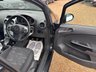 USED 2012 62 VAUXHALL CORSA 1.2i ecoFLEX 16V Exclusiv Euro 5 (s/s) 5dr (A/C) ULEZ FREE+FULL SERVICE HISTORY