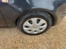 USED 2012 62 VAUXHALL CORSA 1.2i ecoFLEX 16V Exclusiv Euro 5 (s/s) 5dr (A/C) ULEZ FREE+FULL SERVICE HISTORY