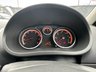 USED 2012 62 VAUXHALL CORSA 1.2i ecoFLEX 16V Exclusiv Euro 5 (s/s) 5dr (A/C) ULEZ FREE+FULL SERVICE HISTORY