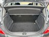 USED 2012 62 VAUXHALL CORSA 1.2i ecoFLEX 16V Exclusiv Euro 5 (s/s) 5dr (A/C) ULEZ FREE+FULL SERVICE HISTORY