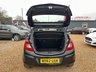 USED 2012 62 VAUXHALL CORSA 1.2i ecoFLEX 16V Exclusiv Euro 5 (s/s) 5dr (A/C) ULEZ FREE+FULL SERVICE HISTORY