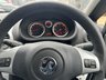USED 2012 62 VAUXHALL CORSA 1.2i ecoFLEX 16V Exclusiv Euro 5 (s/s) 5dr (A/C) ULEZ FREE+FULL SERVICE HISTORY