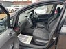 USED 2012 62 VAUXHALL CORSA 1.2i ecoFLEX 16V Exclusiv Euro 5 (s/s) 5dr (A/C) ULEZ FREE+FULL SERVICE HISTORY