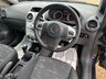 USED 2012 62 VAUXHALL CORSA 1.2i ecoFLEX 16V Exclusiv Euro 5 (s/s) 5dr (A/C) ULEZ FREE+FULL SERVICE HISTORY