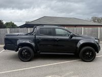 USED 2019 68 MERCEDES-BENZ X-CLASS 2.3 CDI Power Pickup Double Cab 4dr Diesel Auto 4MATIC Euro 6 (190 ps) This 2019 Mercedes Benz X Class Power pickup presents a compelling proposition with its remarkably low mileage for its age. This four wheel drive, 2.3 litre diesel automatic boasts a Euro 6 emission class and a substantial towing weight of 3500 kg, making it a capable and compliant choice. With a clear vehicle history check, this X Class offers peace of mind alongside its robust performance. The Mercedes Benz X Class Power pickup is designed for those who need versatility and strength.