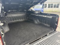 USED 2019 68 MERCEDES-BENZ X-CLASS 2.3 CDI Power Pickup Double Cab 4dr Diesel Auto 4MATIC Euro 6 (190 ps) This 2019 Mercedes Benz X Class Power pickup presents a compelling proposition with its remarkably low mileage for its age. This four wheel drive, 2.3 litre diesel automatic boasts a Euro 6 emission class and a substantial towing weight of 3500 kg, making it a capable and compliant choice. With a clear vehicle history check, this X Class offers peace of mind alongside its robust performance. The Mercedes Benz X Class Power pickup is designed for those who need versatility and strength.