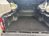 USED 2019 68 MERCEDES-BENZ X-CLASS 2.3 CDI Power Pickup Double Cab 4dr Diesel Auto 4MATIC Euro 6 (190 ps) This 2019 Mercedes Benz X Class Power pickup presents a compelling proposition with its remarkably low mileage for its age. This four wheel drive, 2.3 litre diesel automatic boasts a Euro 6 emission class and a substantial towing weight of 3500 kg, making it a capable and compliant choice. With a clear vehicle history check, this X Class offers peace of mind alongside its robust performance. The Mercedes Benz X Class Power pickup is designed for those who need versatility and strength.