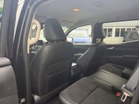 USED 2019 68 MERCEDES-BENZ X-CLASS 2.3 CDI Power Pickup Double Cab 4dr Diesel Auto 4MATIC Euro 6 (190 ps) This 2019 Mercedes Benz X Class Power pickup presents a compelling proposition with its remarkably low mileage for its age. This four wheel drive, 2.3 litre diesel automatic boasts a Euro 6 emission class and a substantial towing weight of 3500 kg, making it a capable and compliant choice. With a clear vehicle history check, this X Class offers peace of mind alongside its robust performance. The Mercedes Benz X Class Power pickup is designed for those who need versatility and strength.