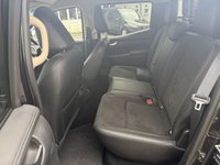 USED 2019 68 MERCEDES-BENZ X-CLASS 2.3 CDI Power Pickup Double Cab 4dr Diesel Auto 4MATIC Euro 6 (190 ps) This 2019 Mercedes Benz X Class Power pickup presents a compelling proposition with its remarkably low mileage for its age. This four wheel drive, 2.3 litre diesel automatic boasts a Euro 6 emission class and a substantial towing weight of 3500 kg, making it a capable and compliant choice. With a clear vehicle history check, this X Class offers peace of mind alongside its robust performance. The Mercedes Benz X Class Power pickup is designed for those who need versatility and strength.