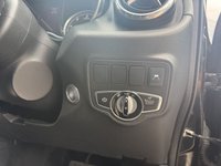 USED 2019 68 MERCEDES-BENZ X-CLASS 2.3 CDI Power Pickup Double Cab 4dr Diesel Auto 4MATIC Euro 6 (190 ps) This 2019 Mercedes Benz X Class Power pickup presents a compelling proposition with its remarkably low mileage for its age. This four wheel drive, 2.3 litre diesel automatic boasts a Euro 6 emission class and a substantial towing weight of 3500 kg, making it a capable and compliant choice. With a clear vehicle history check, this X Class offers peace of mind alongside its robust performance. The Mercedes Benz X Class Power pickup is designed for those who need versatility and strength.