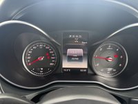 USED 2019 68 MERCEDES-BENZ X-CLASS 2.3 CDI Power Pickup Double Cab 4dr Diesel Auto 4MATIC Euro 6 (190 ps) This 2019 Mercedes Benz X Class Power pickup presents a compelling proposition with its remarkably low mileage for its age. This four wheel drive, 2.3 litre diesel automatic boasts a Euro 6 emission class and a substantial towing weight of 3500 kg, making it a capable and compliant choice. With a clear vehicle history check, this X Class offers peace of mind alongside its robust performance. The Mercedes Benz X Class Power pickup is designed for those who need versatility and strength.