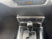 USED 2019 68 MERCEDES-BENZ X-CLASS 2.3 CDI Power Pickup Double Cab 4dr Diesel Auto 4MATIC Euro 6 (190 ps) This 2019 Mercedes Benz X Class Power pickup presents a compelling proposition with its remarkably low mileage for its age. This four wheel drive, 2.3 litre diesel automatic boasts a Euro 6 emission class and a substantial towing weight of 3500 kg, making it a capable and compliant choice. With a clear vehicle history check, this X Class offers peace of mind alongside its robust performance. The Mercedes Benz X Class Power pickup is designed for those who need versatility and strength.