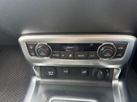 USED 2019 68 MERCEDES-BENZ X-CLASS 2.3 CDI Power Pickup Double Cab 4dr Diesel Auto 4MATIC Euro 6 (190 ps) This 2019 Mercedes Benz X Class Power pickup presents a compelling proposition with its remarkably low mileage for its age. This four wheel drive, 2.3 litre diesel automatic boasts a Euro 6 emission class and a substantial towing weight of 3500 kg, making it a capable and compliant choice. With a clear vehicle history check, this X Class offers peace of mind alongside its robust performance. The Mercedes Benz X Class Power pickup is designed for those who need versatility and strength.