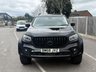USED 2019 68 MERCEDES-BENZ X-CLASS 2.3 CDI Power Pickup Double Cab 4dr Diesel Auto 4MATIC Euro 6 (190 ps) This 2019 Mercedes Benz X Class Power pickup presents a compelling proposition with its remarkably low mileage for its age. This four wheel drive, 2.3 litre diesel automatic boasts a Euro 6 emission class and a substantial towing weight of 3500 kg, making it a capable and compliant choice. With a clear vehicle history check, this X Class offers peace of mind alongside its robust performance. The Mercedes Benz X Class Power pickup is designed for those who need versatility and strength.