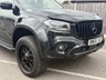 USED 2019 68 MERCEDES-BENZ X-CLASS 2.3 CDI Power Pickup Double Cab 4dr Diesel Auto 4MATIC Euro 6 (190 ps) This 2019 Mercedes Benz X Class Power pickup presents a compelling proposition with its remarkably low mileage for its age. This four wheel drive, 2.3 litre diesel automatic boasts a Euro 6 emission class and a substantial towing weight of 3500 kg, making it a capable and compliant choice. With a clear vehicle history check, this X Class offers peace of mind alongside its robust performance. The Mercedes Benz X Class Power pickup is designed for those who need versatility and strength.