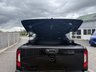 USED 2019 68 MERCEDES-BENZ X-CLASS 2.3 CDI Power Pickup Double Cab 4dr Diesel Auto 4MATIC Euro 6 (190 ps) This 2019 Mercedes Benz X Class Power pickup presents a compelling proposition with its remarkably low mileage for its age. This four wheel drive, 2.3 litre diesel automatic boasts a Euro 6 emission class and a substantial towing weight of 3500 kg, making it a capable and compliant choice. With a clear vehicle history check, this X Class offers peace of mind alongside its robust performance. The Mercedes Benz X Class Power pickup is designed for those who need versatility and strength.