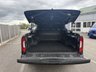 USED 2019 68 MERCEDES-BENZ X-CLASS 2.3 CDI Power Pickup Double Cab 4dr Diesel Auto 4MATIC Euro 6 (190 ps) This 2019 Mercedes Benz X Class Power pickup presents a compelling proposition with its remarkably low mileage for its age. This four wheel drive, 2.3 litre diesel automatic boasts a Euro 6 emission class and a substantial towing weight of 3500 kg, making it a capable and compliant choice. With a clear vehicle history check, this X Class offers peace of mind alongside its robust performance. The Mercedes Benz X Class Power pickup is designed for those who need versatility and strength.
