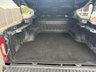 USED 2019 68 MERCEDES-BENZ X-CLASS 2.3 CDI Power Pickup Double Cab 4dr Diesel Auto 4MATIC Euro 6 (190 ps) This 2019 Mercedes Benz X Class Power pickup presents a compelling proposition with its remarkably low mileage for its age. This four wheel drive, 2.3 litre diesel automatic boasts a Euro 6 emission class and a substantial towing weight of 3500 kg, making it a capable and compliant choice. With a clear vehicle history check, this X Class offers peace of mind alongside its robust performance. The Mercedes Benz X Class Power pickup is designed for those who need versatility and strength.