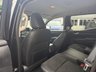 USED 2019 68 MERCEDES-BENZ X-CLASS 2.3 CDI Power Pickup Double Cab 4dr Diesel Auto 4MATIC Euro 6 (190 ps) This 2019 Mercedes Benz X Class Power pickup presents a compelling proposition with its remarkably low mileage for its age. This four wheel drive, 2.3 litre diesel automatic boasts a Euro 6 emission class and a substantial towing weight of 3500 kg, making it a capable and compliant choice. With a clear vehicle history check, this X Class offers peace of mind alongside its robust performance. The Mercedes Benz X Class Power pickup is designed for those who need versatility and strength.
