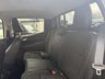 USED 2019 68 MERCEDES-BENZ X-CLASS 2.3 CDI Power Pickup Double Cab 4dr Diesel Auto 4MATIC Euro 6 (190 ps) This 2019 Mercedes Benz X Class Power pickup presents a compelling proposition with its remarkably low mileage for its age. This four wheel drive, 2.3 litre diesel automatic boasts a Euro 6 emission class and a substantial towing weight of 3500 kg, making it a capable and compliant choice. With a clear vehicle history check, this X Class offers peace of mind alongside its robust performance. The Mercedes Benz X Class Power pickup is designed for those who need versatility and strength.