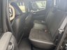 USED 2019 68 MERCEDES-BENZ X-CLASS 2.3 CDI Power Pickup Double Cab 4dr Diesel Auto 4MATIC Euro 6 (190 ps) This 2019 Mercedes Benz X Class Power pickup presents a compelling proposition with its remarkably low mileage for its age. This four wheel drive, 2.3 litre diesel automatic boasts a Euro 6 emission class and a substantial towing weight of 3500 kg, making it a capable and compliant choice. With a clear vehicle history check, this X Class offers peace of mind alongside its robust performance. The Mercedes Benz X Class Power pickup is designed for those who need versatility and strength.