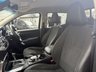 USED 2019 68 MERCEDES-BENZ X-CLASS 2.3 CDI Power Pickup Double Cab 4dr Diesel Auto 4MATIC Euro 6 (190 ps) This 2019 Mercedes Benz X Class Power pickup presents a compelling proposition with its remarkably low mileage for its age. This four wheel drive, 2.3 litre diesel automatic boasts a Euro 6 emission class and a substantial towing weight of 3500 kg, making it a capable and compliant choice. With a clear vehicle history check, this X Class offers peace of mind alongside its robust performance. The Mercedes Benz X Class Power pickup is designed for those who need versatility and strength.