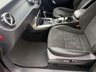 USED 2019 68 MERCEDES-BENZ X-CLASS 2.3 CDI Power Pickup Double Cab 4dr Diesel Auto 4MATIC Euro 6 (190 ps) This 2019 Mercedes Benz X Class Power pickup presents a compelling proposition with its remarkably low mileage for its age. This four wheel drive, 2.3 litre diesel automatic boasts a Euro 6 emission class and a substantial towing weight of 3500 kg, making it a capable and compliant choice. With a clear vehicle history check, this X Class offers peace of mind alongside its robust performance. The Mercedes Benz X Class Power pickup is designed for those who need versatility and strength.